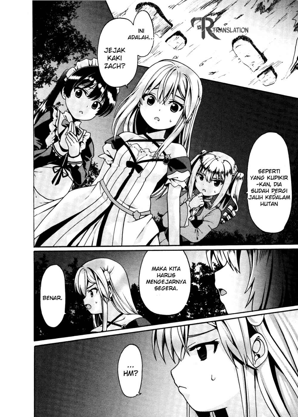 Chapter 4 - halaman 20