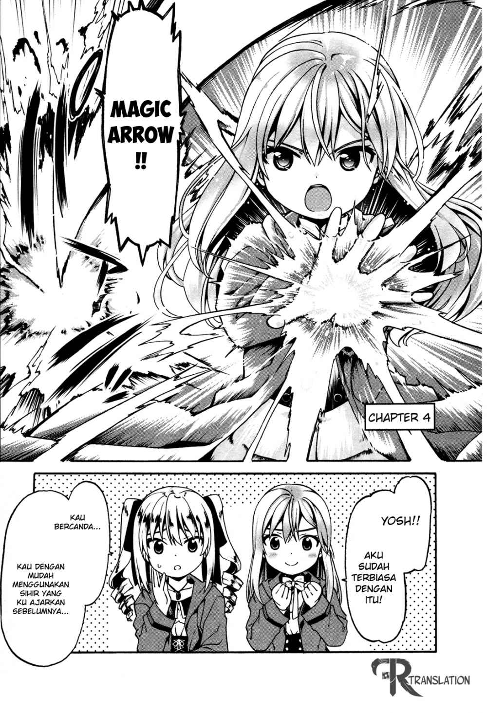 Chapter 4 - halaman 3