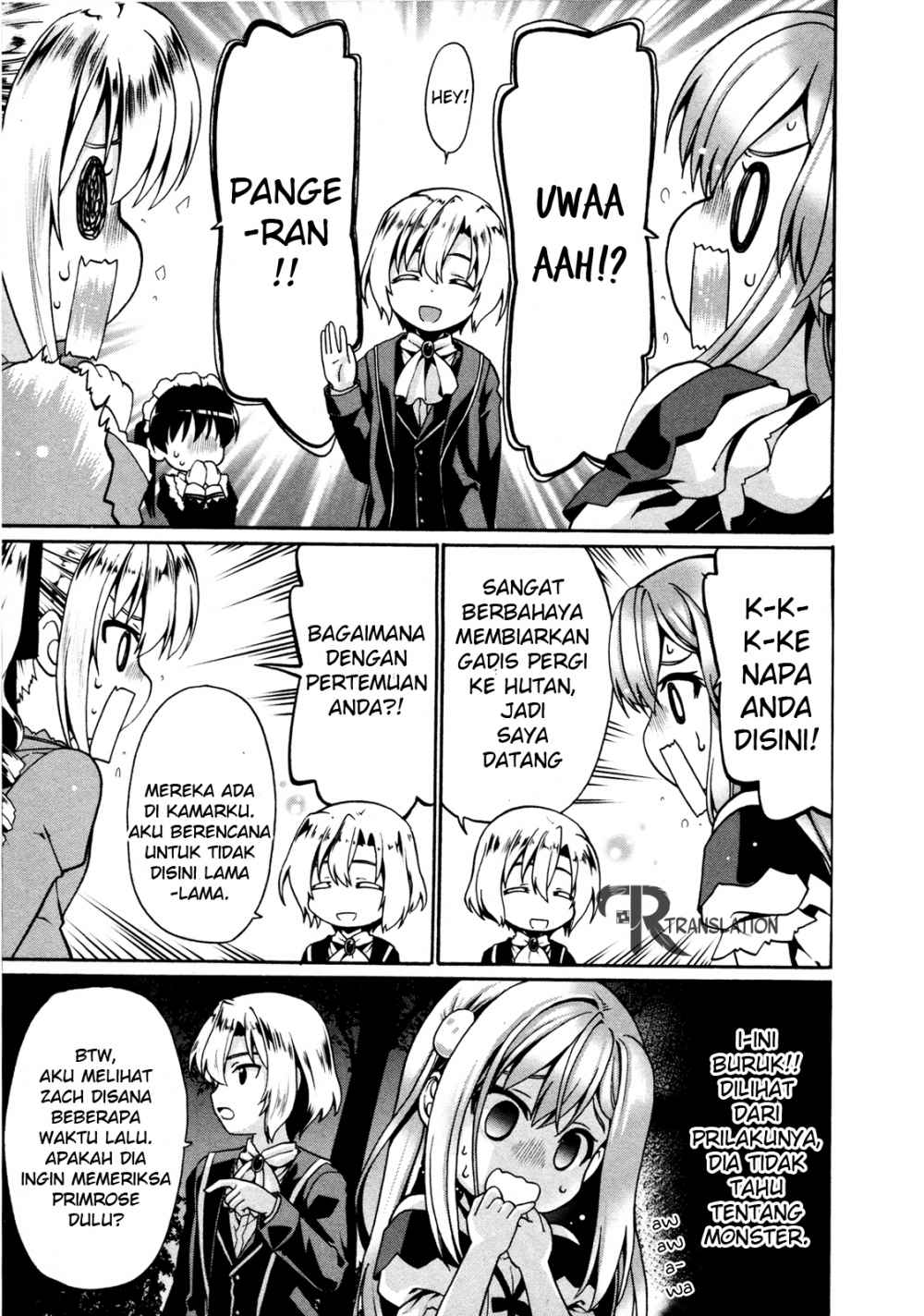 Chapter 4 - halaman 21