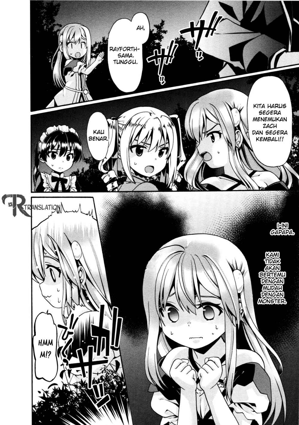 Chapter 4 - halaman 22