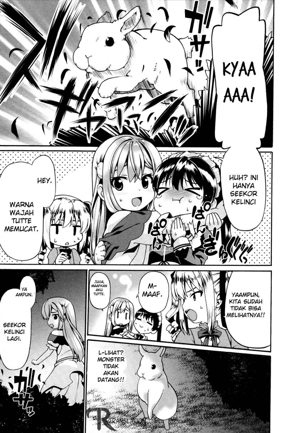 Chapter 4 - halaman 23
