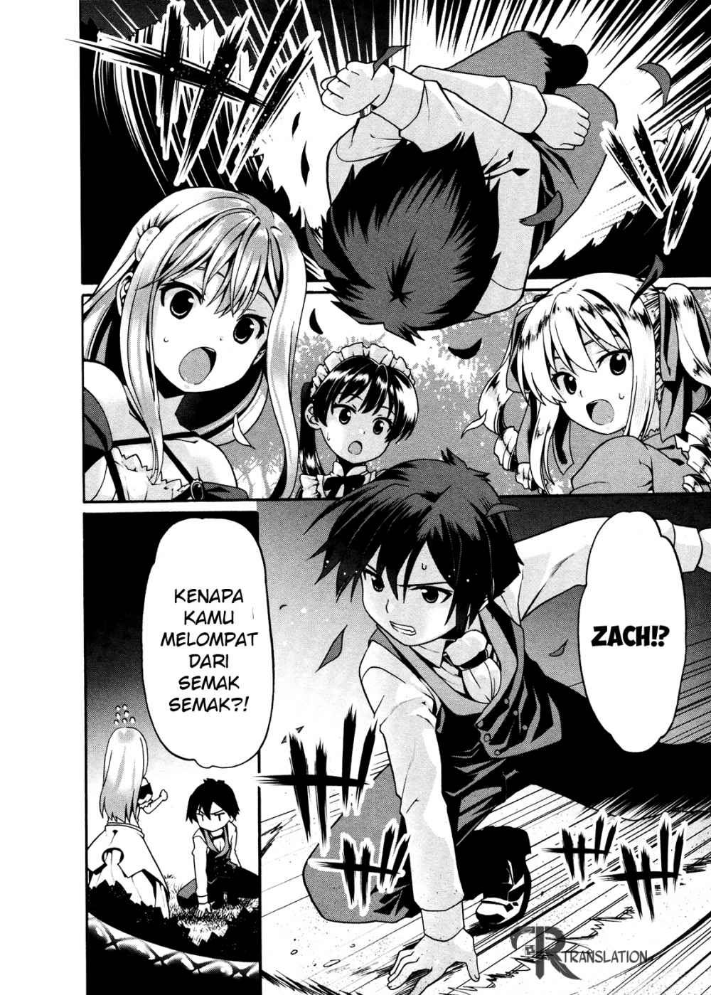 Chapter 4 - halaman 24