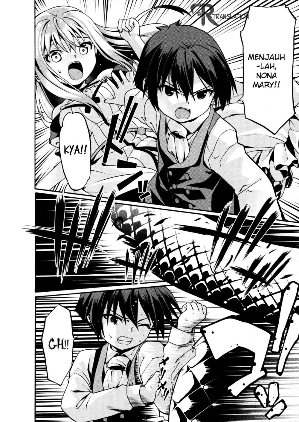 Chapter 4 - halaman 26
