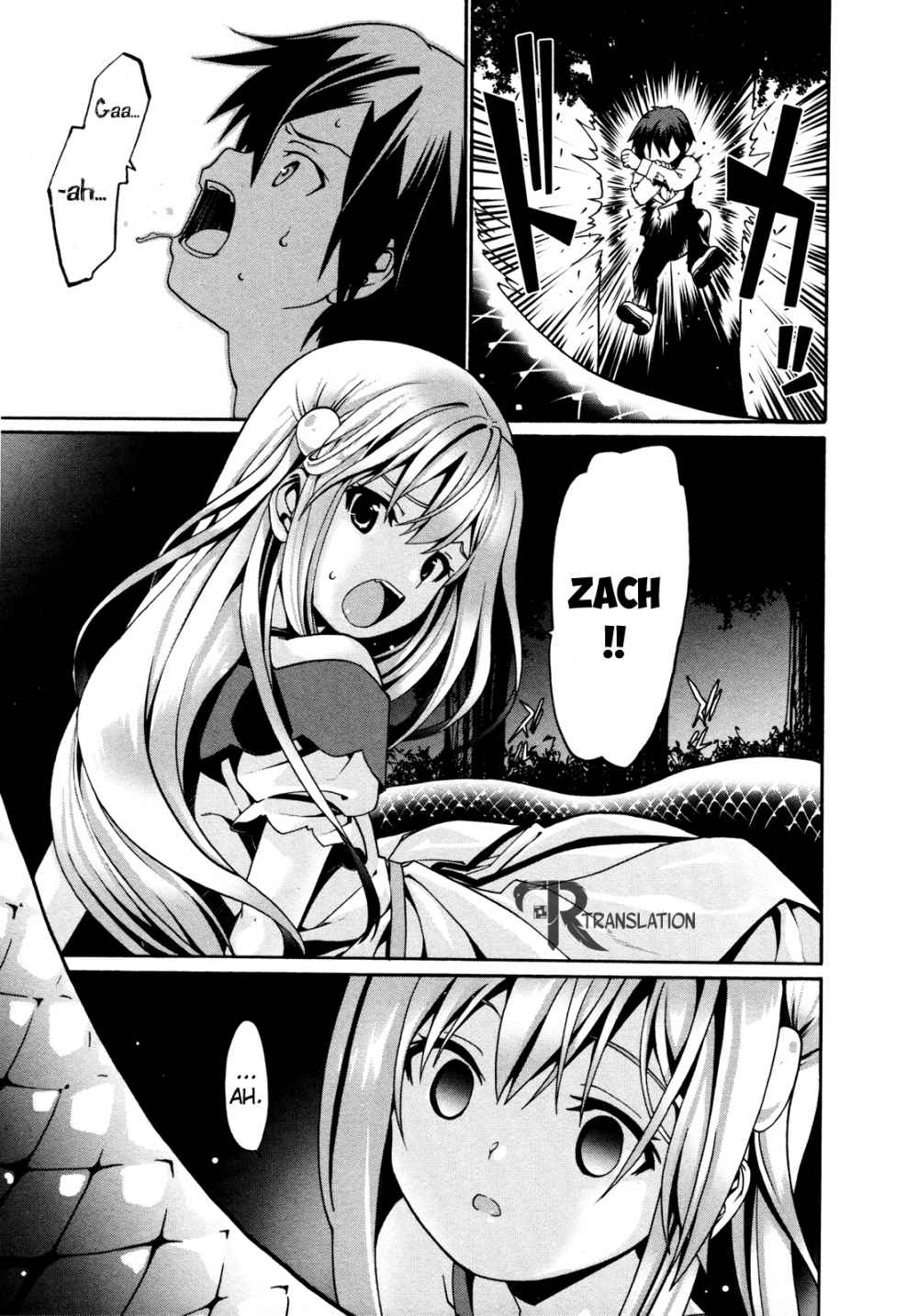 Chapter 4 - halaman 27