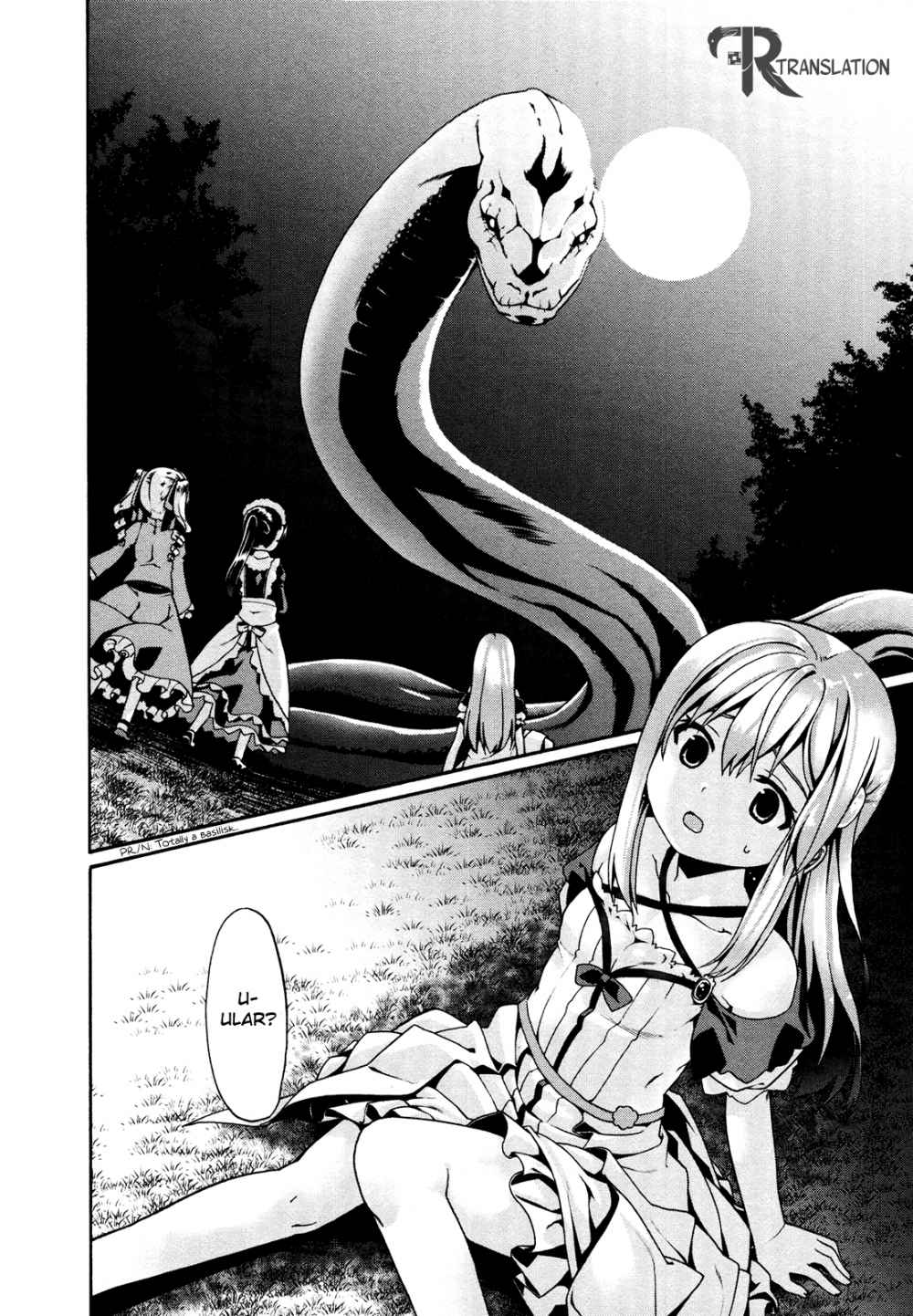 Chapter 4 - halaman 28