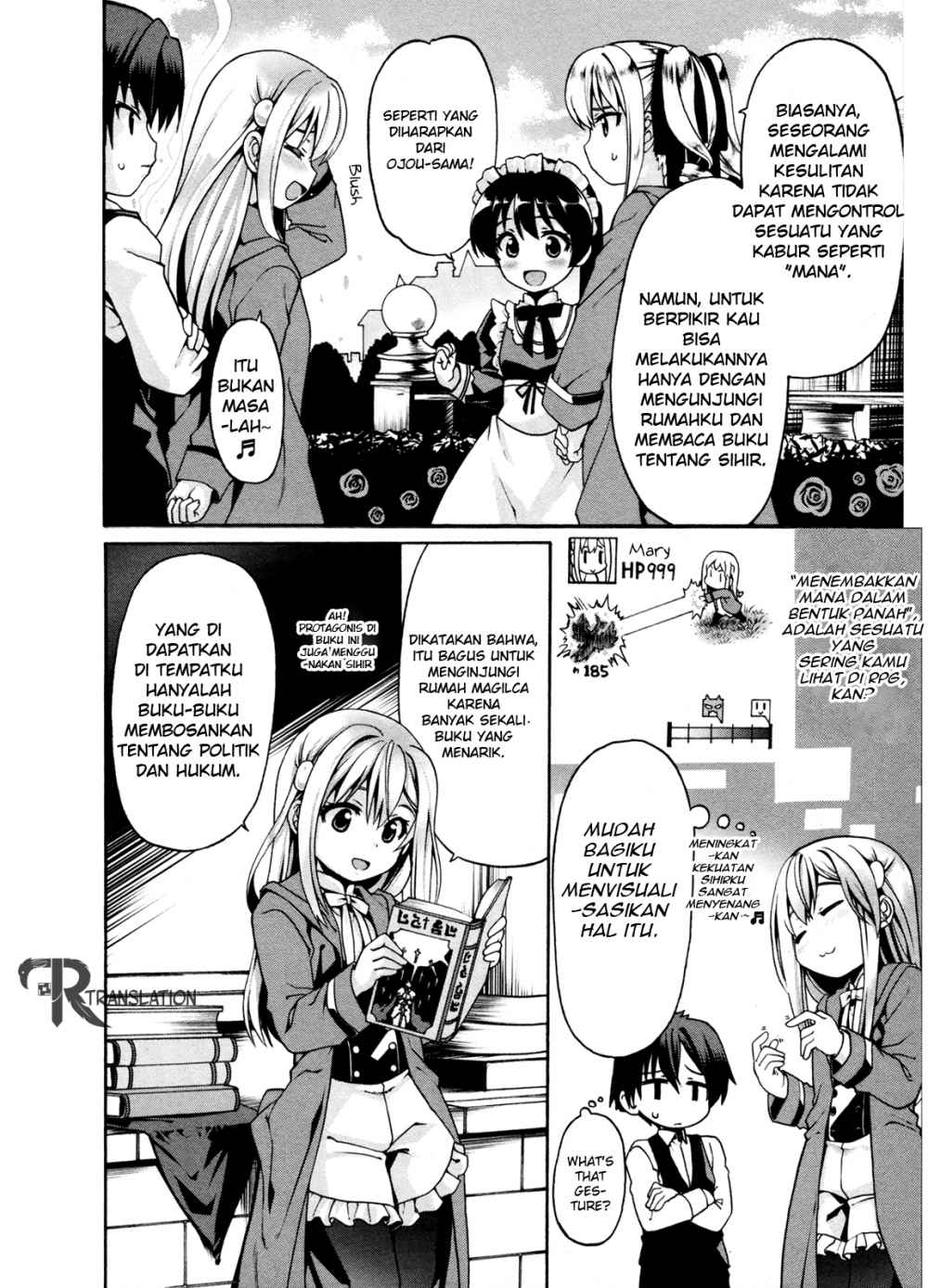 Chapter 4 - halaman 4