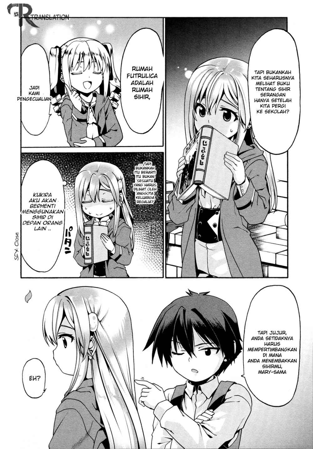 Chapter 4 - halaman 5