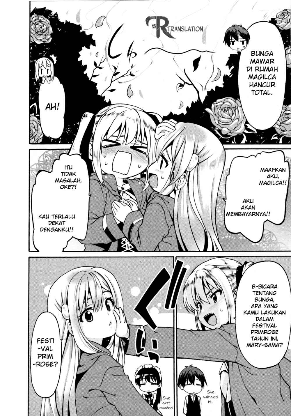 Chapter 4 - halaman 6