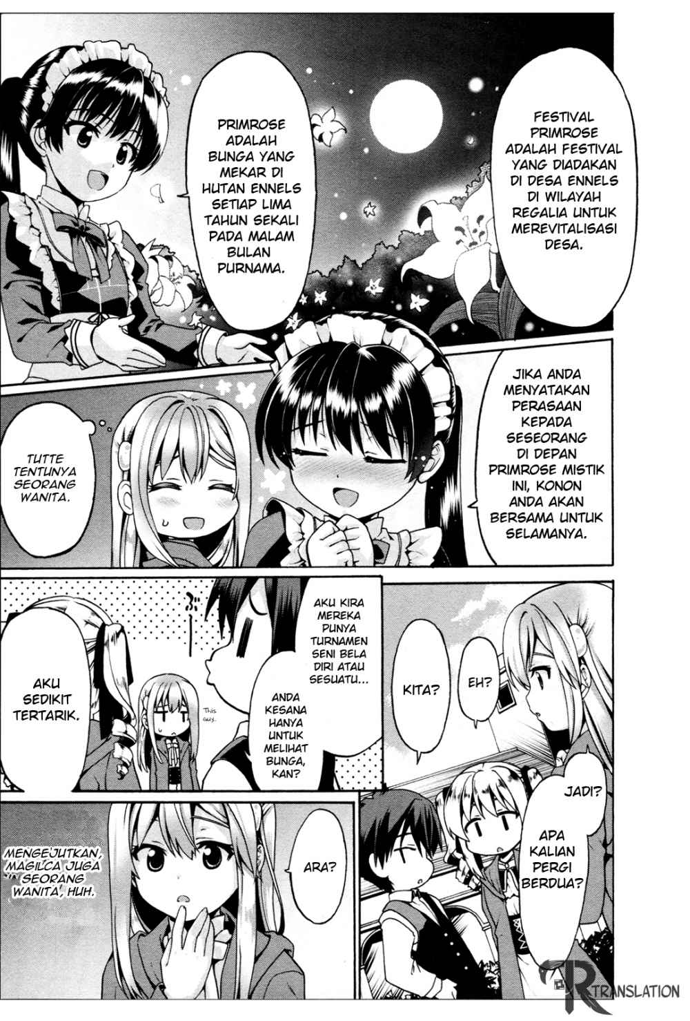 Chapter 4 - halaman 7