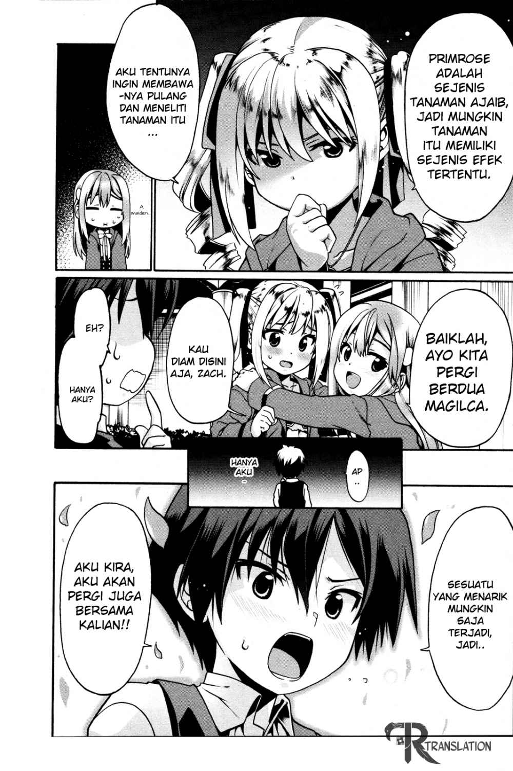 Chapter 4 - halaman 8