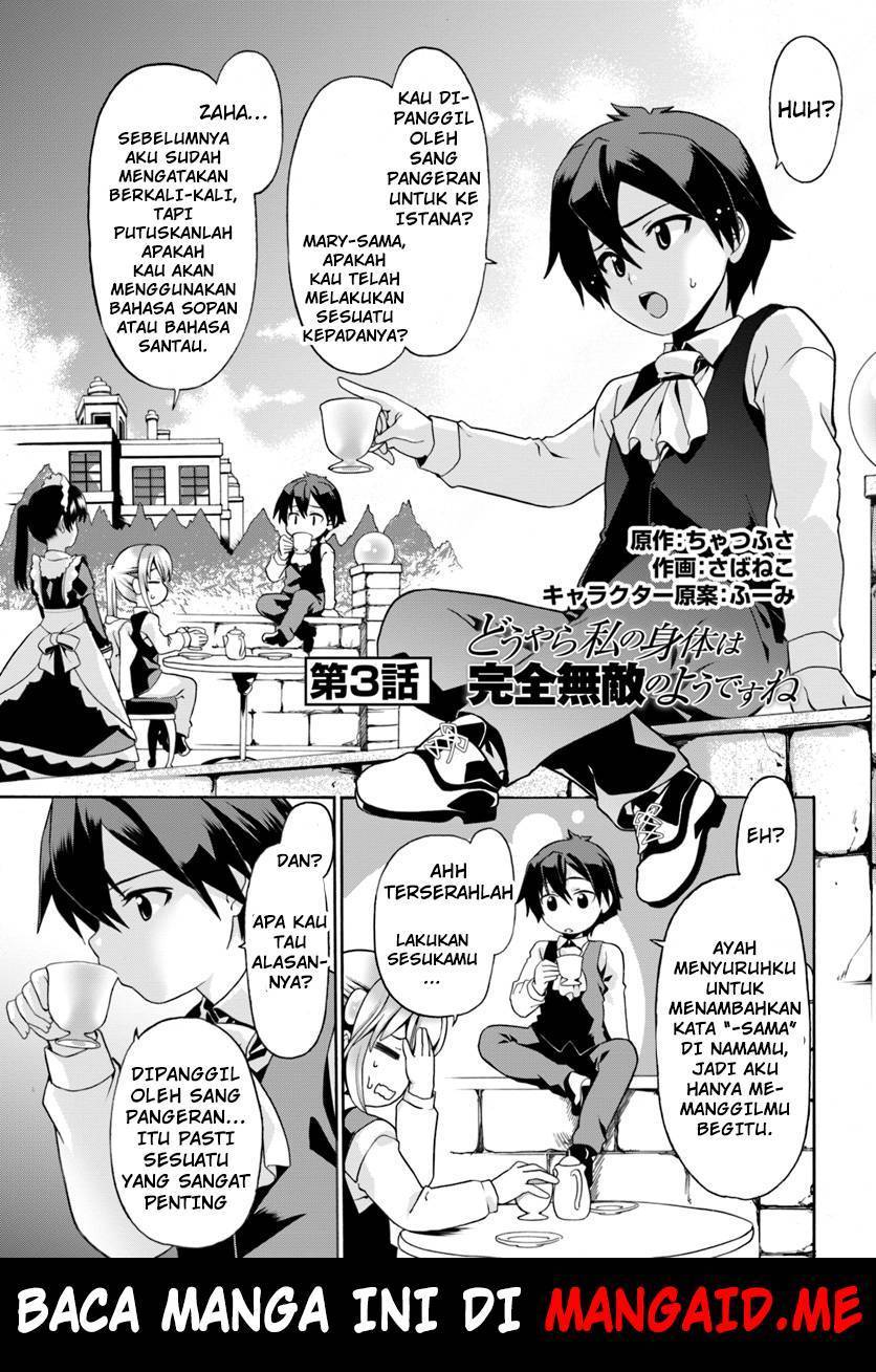 Chapter 3 - halaman 2