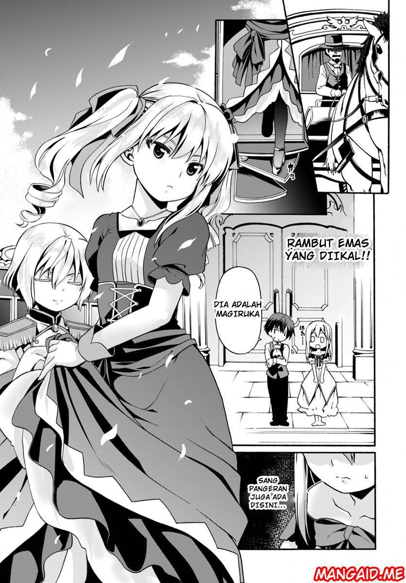 Chapter 3 - halaman 12