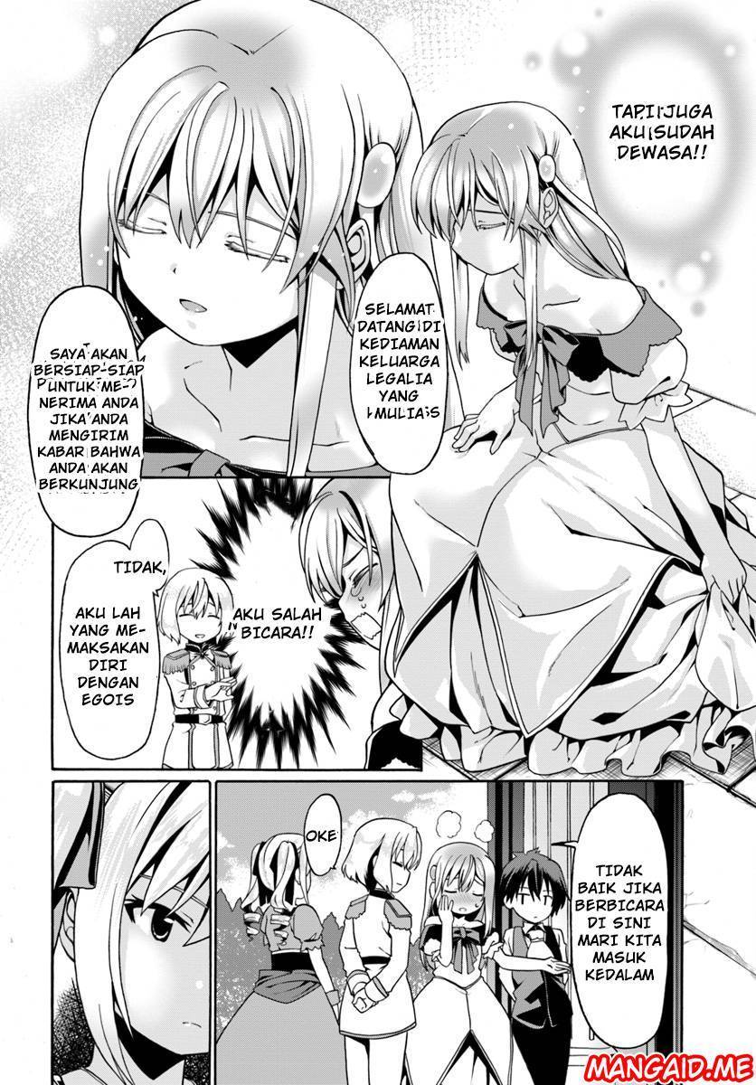 Chapter 3 - halaman 13