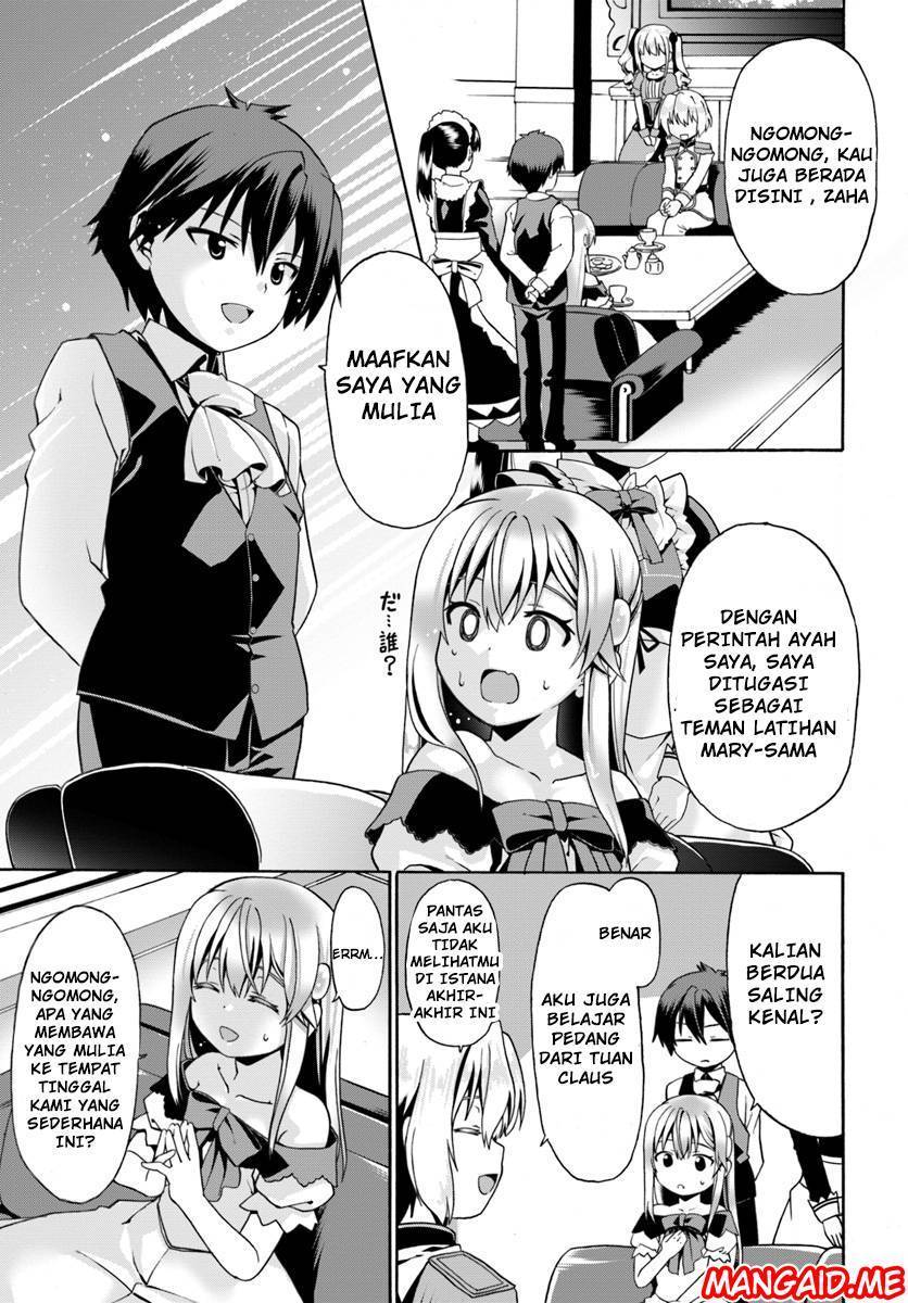 Chapter 3 - halaman 14