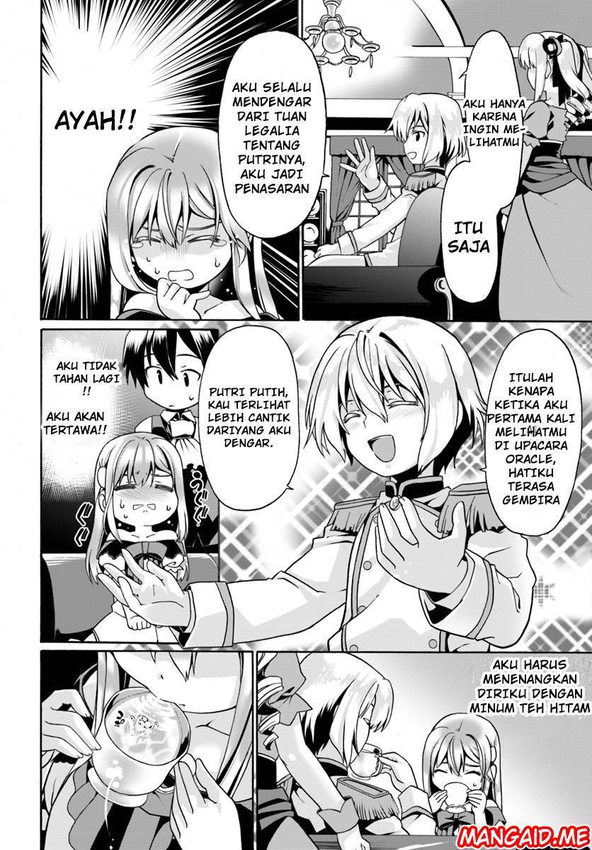 Chapter 3 - halaman 15
