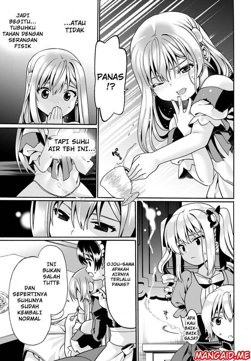 Chapter 3 - halaman 16