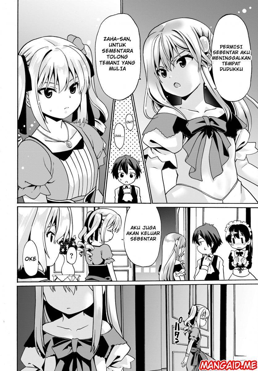 Chapter 3 - halaman 17