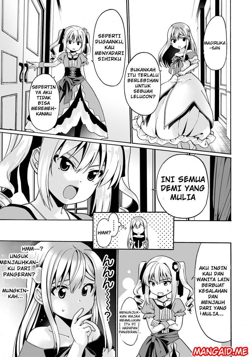 Chapter 3 - halaman 18
