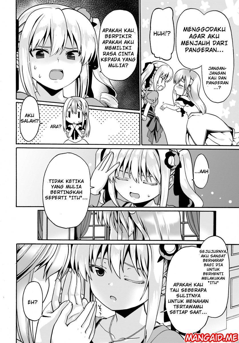 Chapter 3 - halaman 19