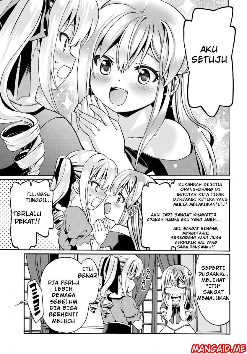Chapter 3 - halaman 20