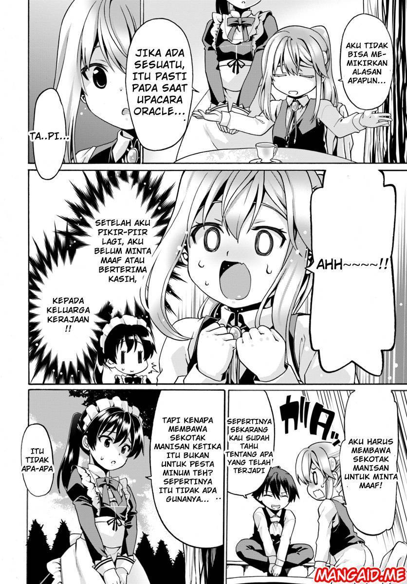 Chapter 3 - halaman 3