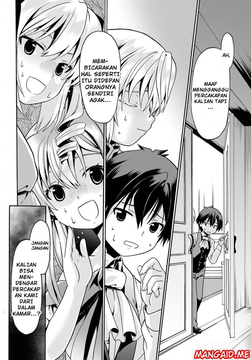 Chapter 3 - halaman 21