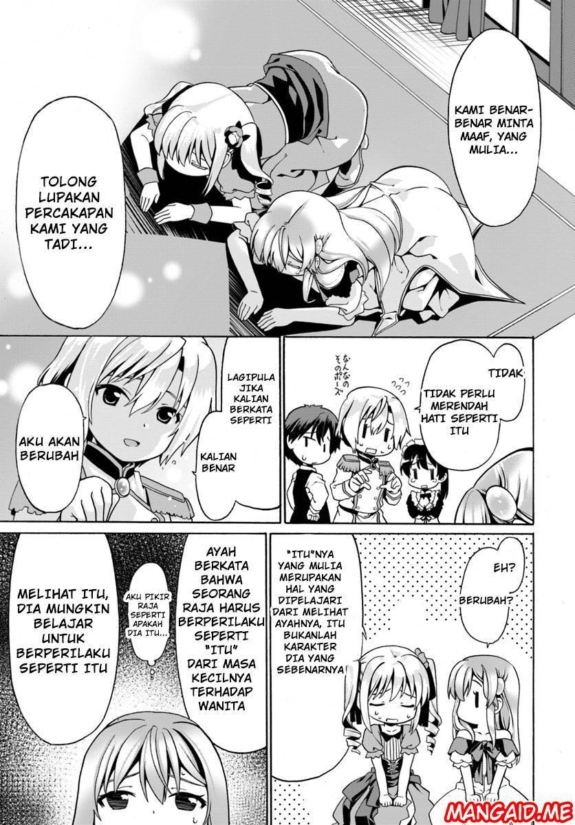 Chapter 3 - halaman 22