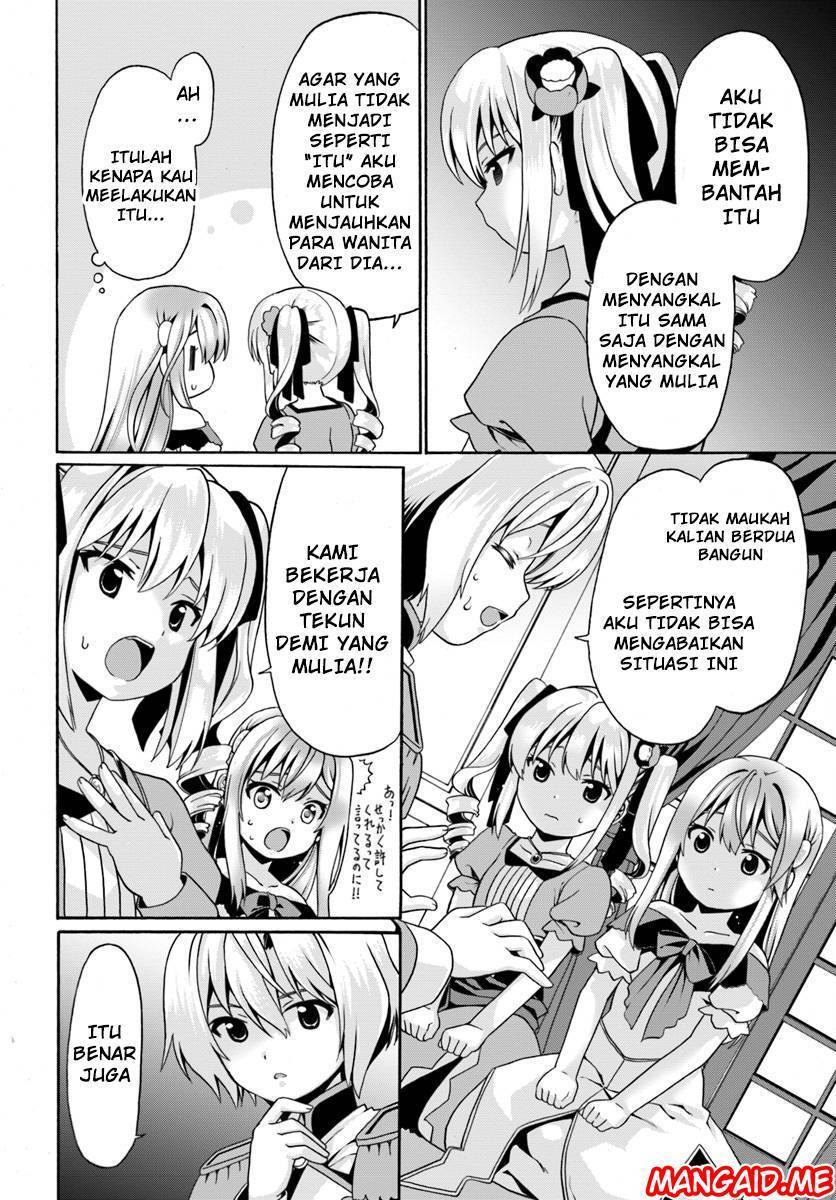 Chapter 3 - halaman 23