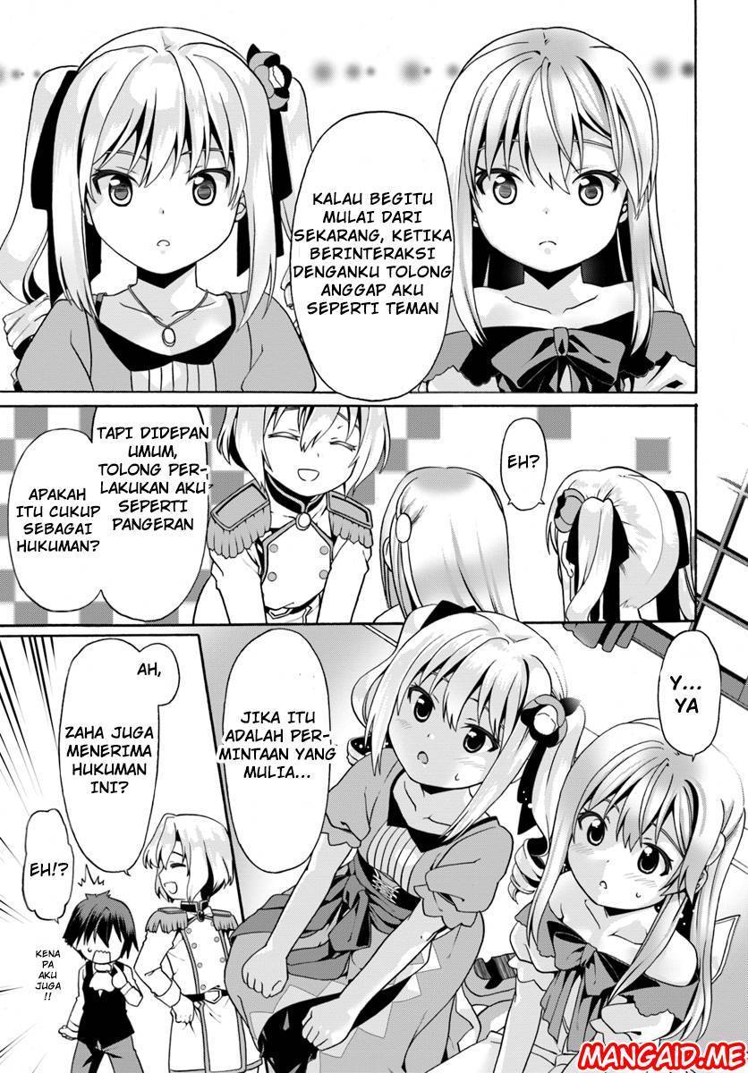 Chapter 3 - halaman 24
