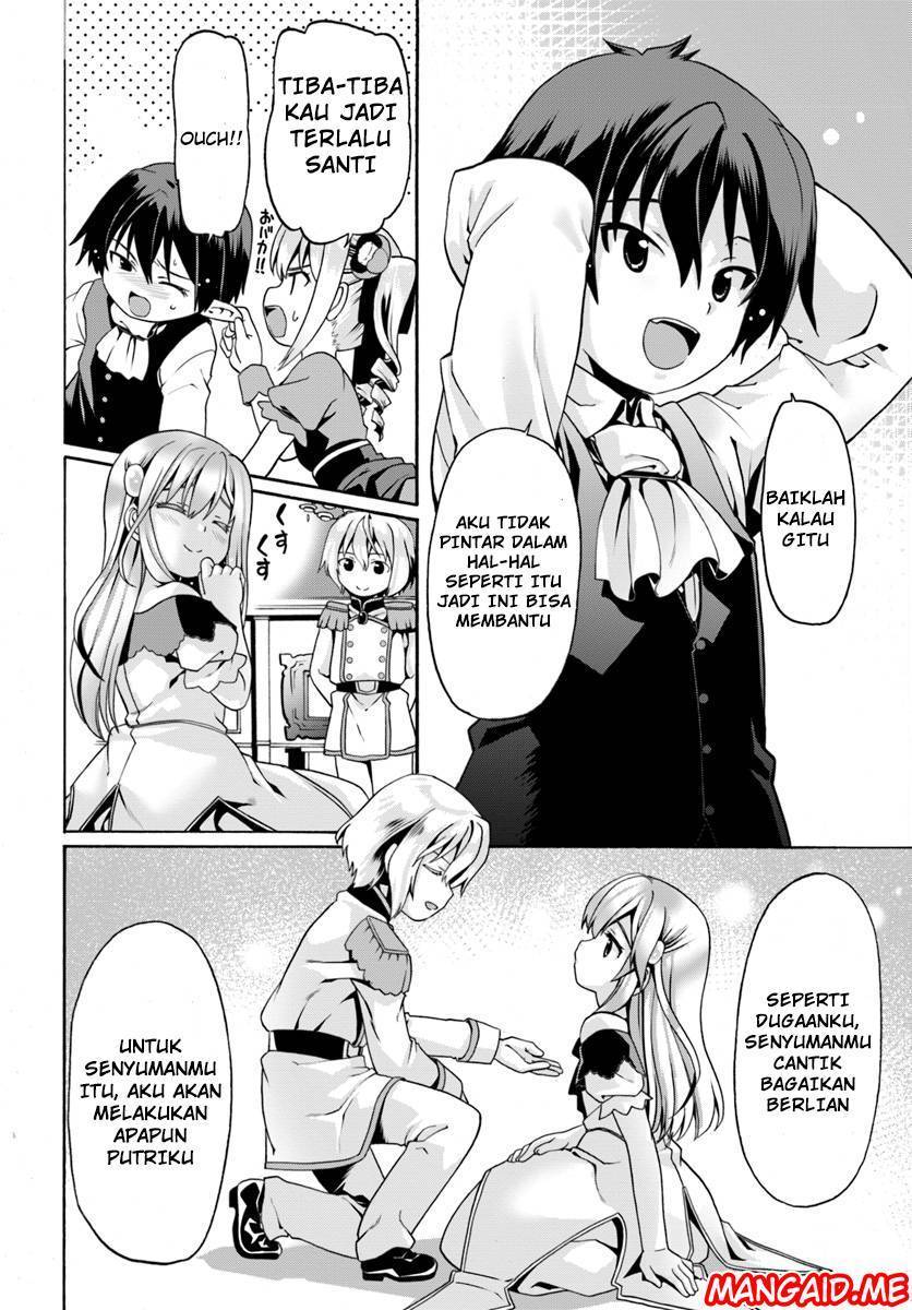Chapter 3 - halaman 25
