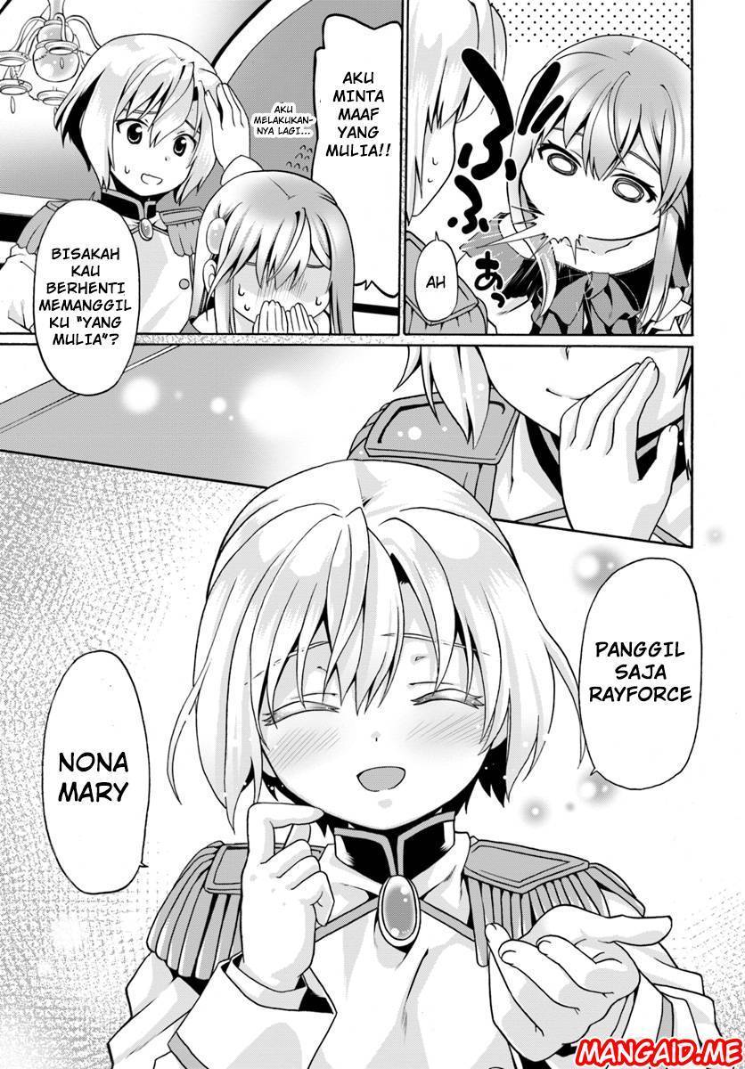 Chapter 3 - halaman 26