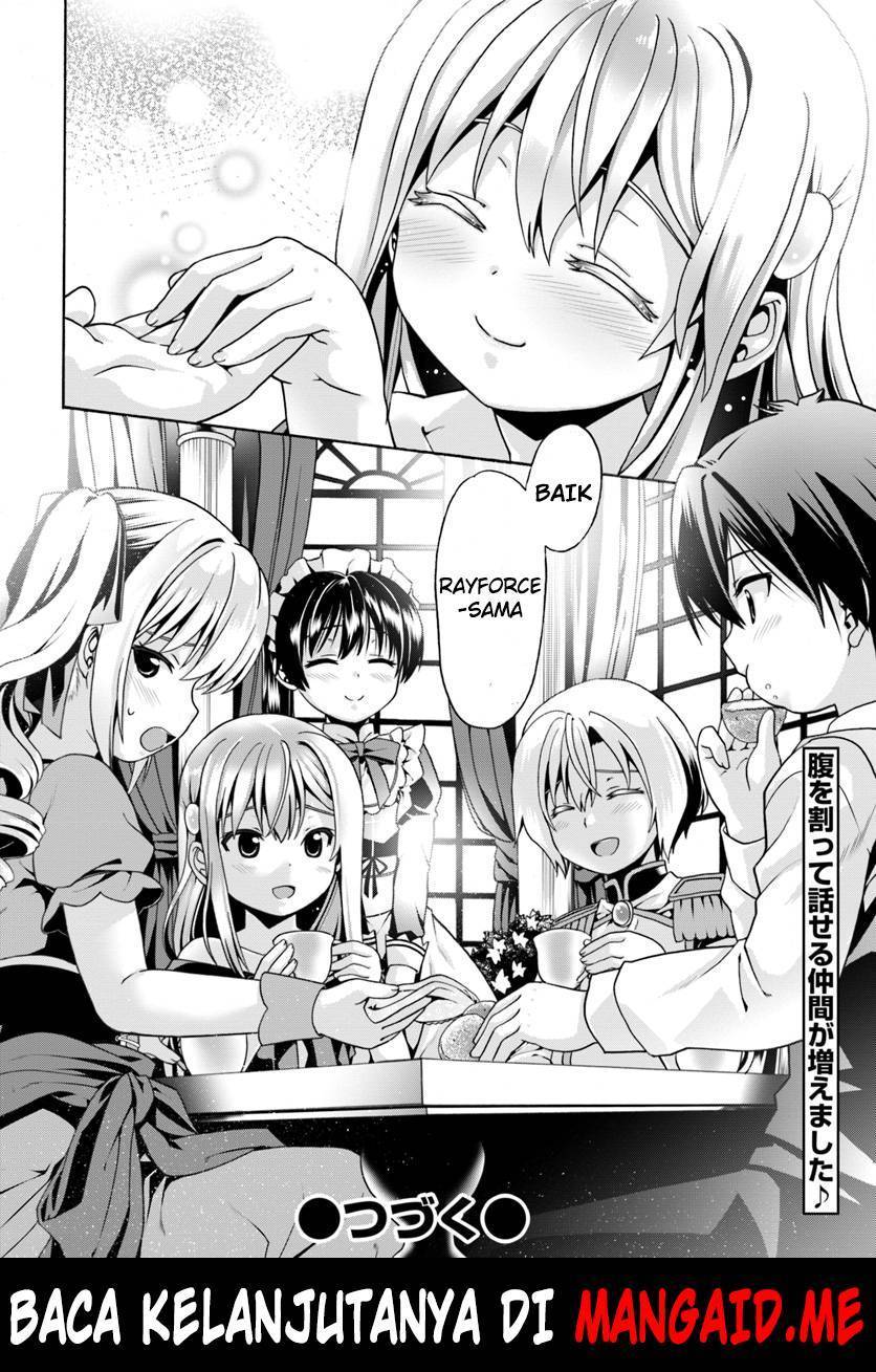Chapter 3 - halaman 27