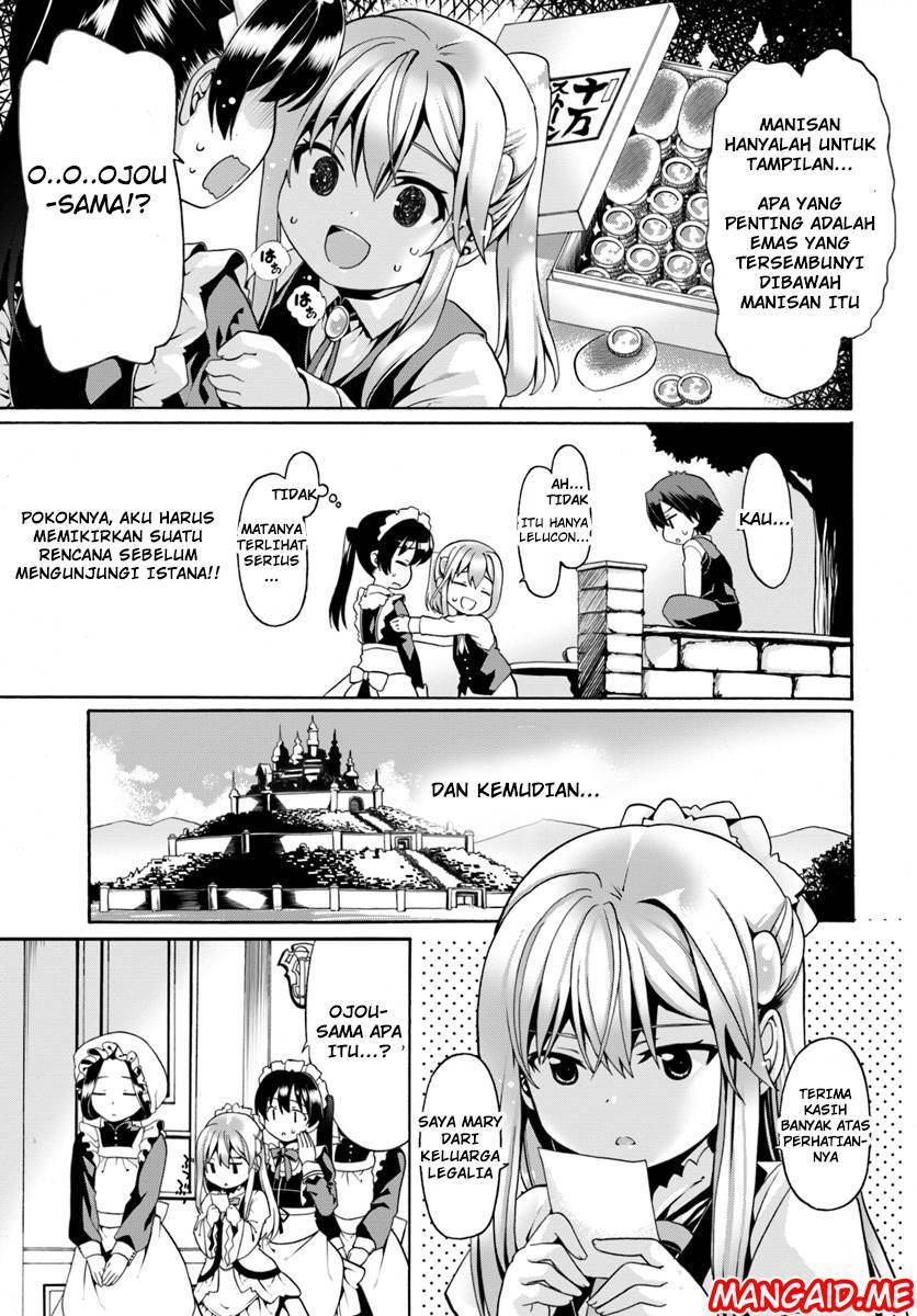 Chapter 3 - halaman 4