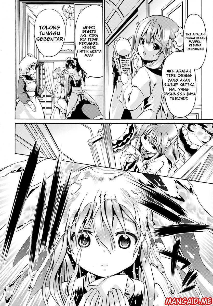 Chapter 3 - halaman 5