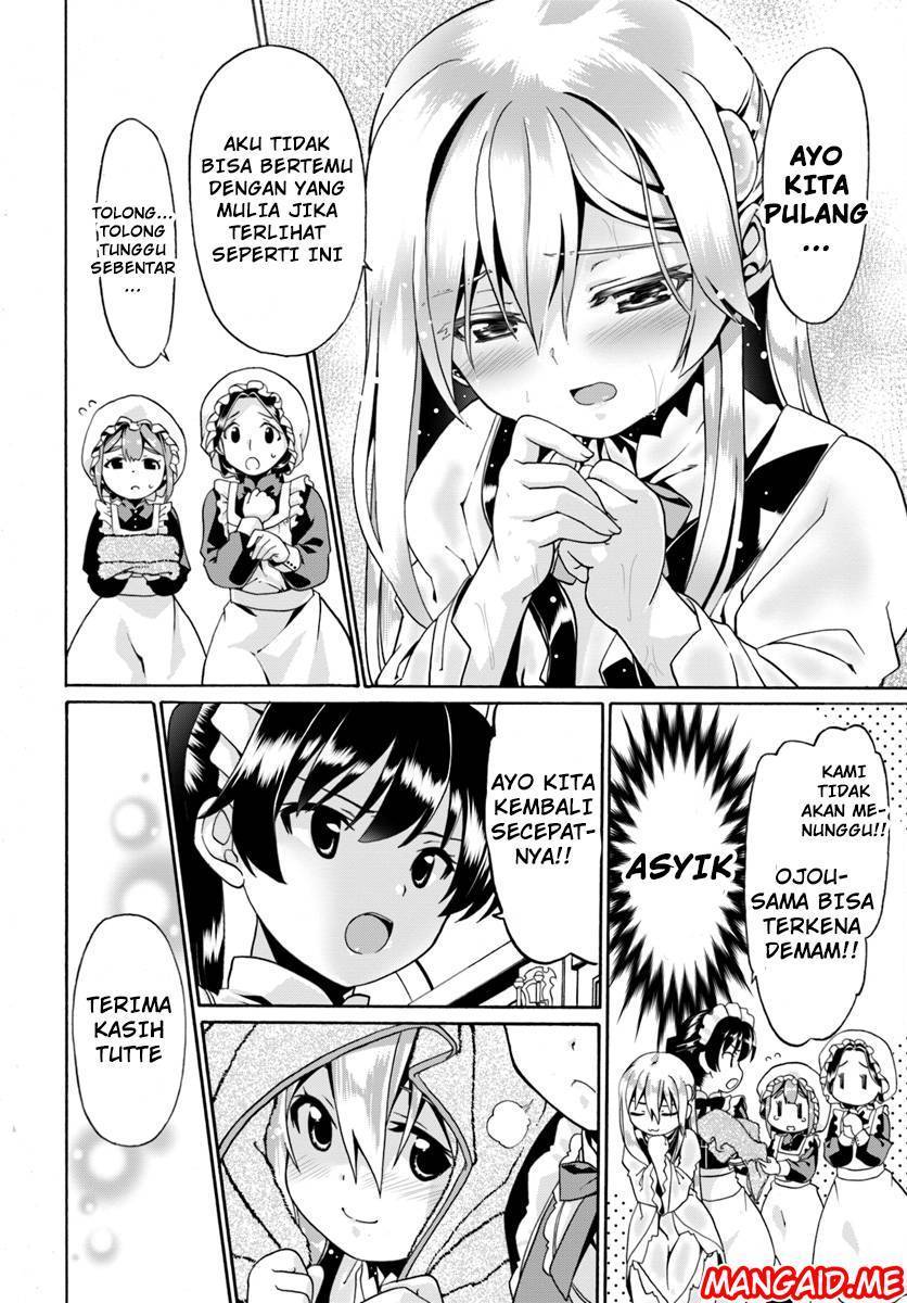 Chapter 3 - halaman 7