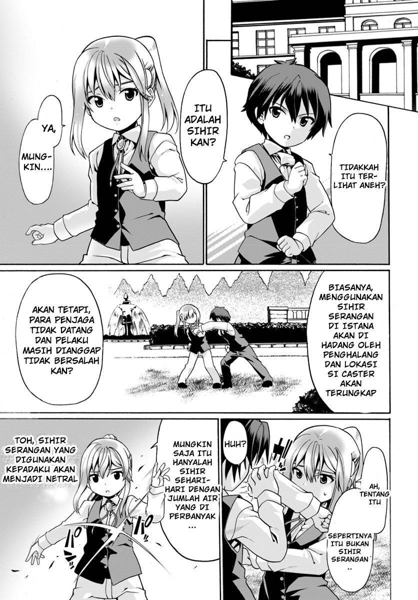 Chapter 3 - halaman 8