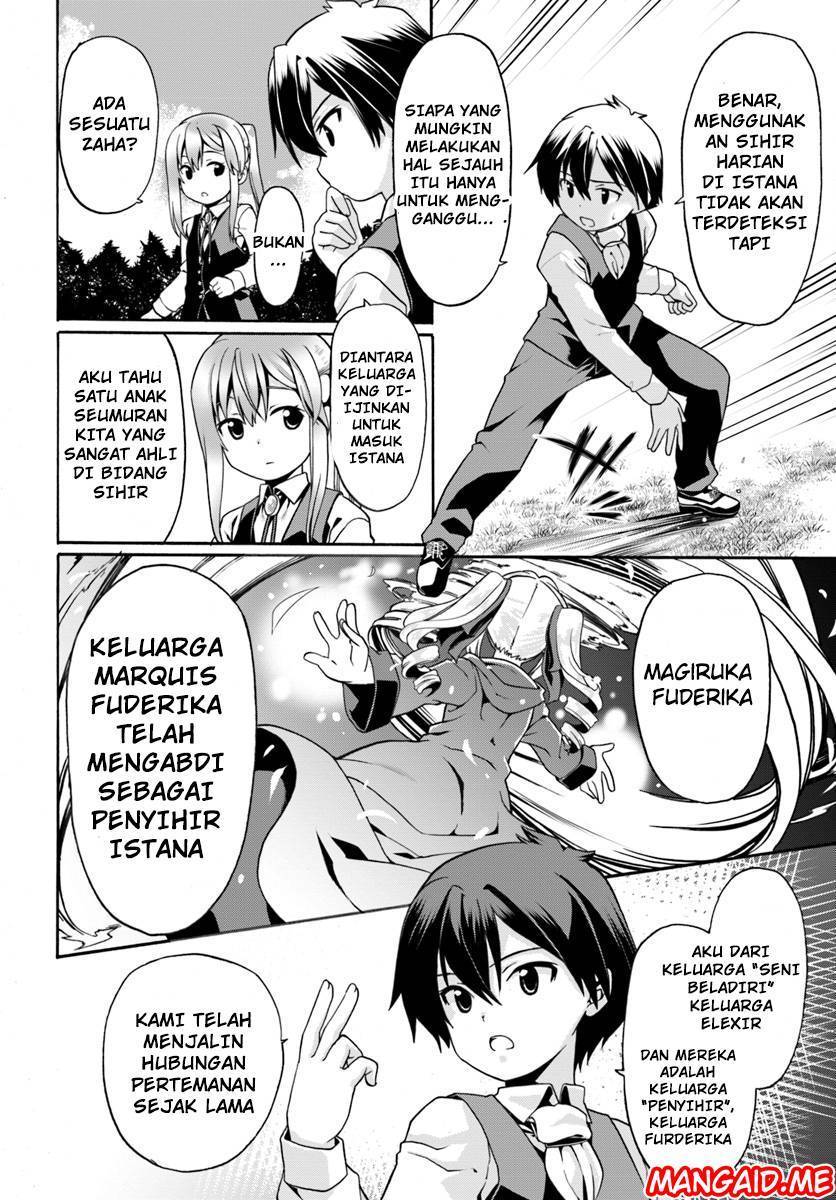 Chapter 3 - halaman 9