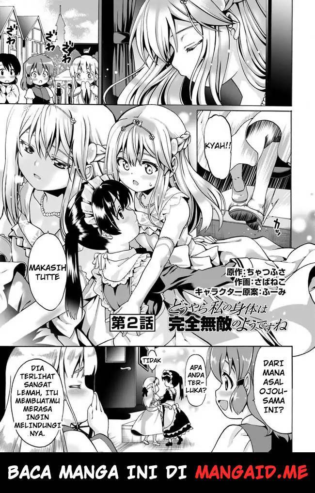 Chapter 2 - halaman 2