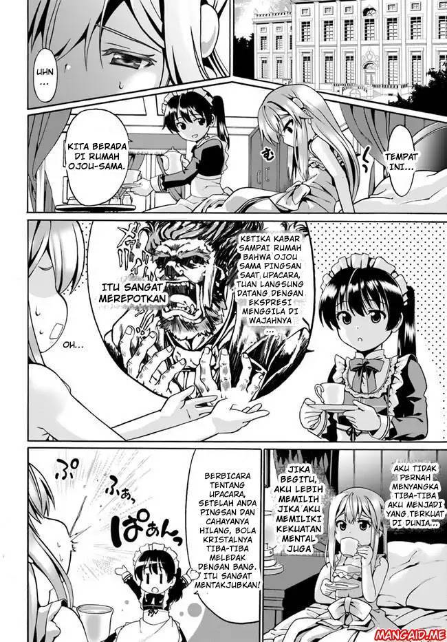 Chapter 2 - halaman 13