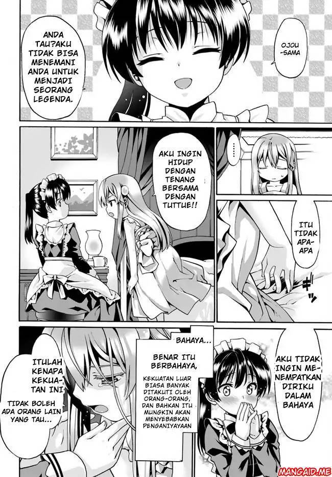 Chapter 2 - halaman 15