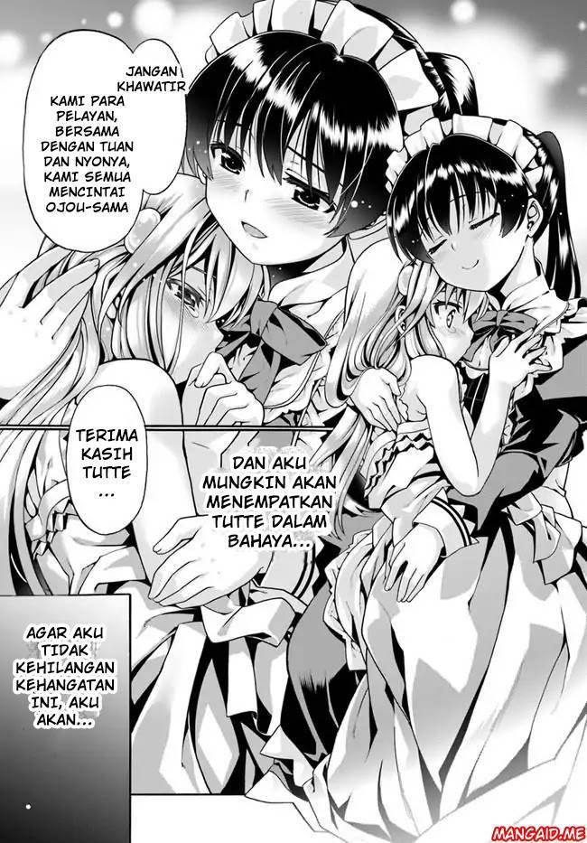 Chapter 2 - halaman 16