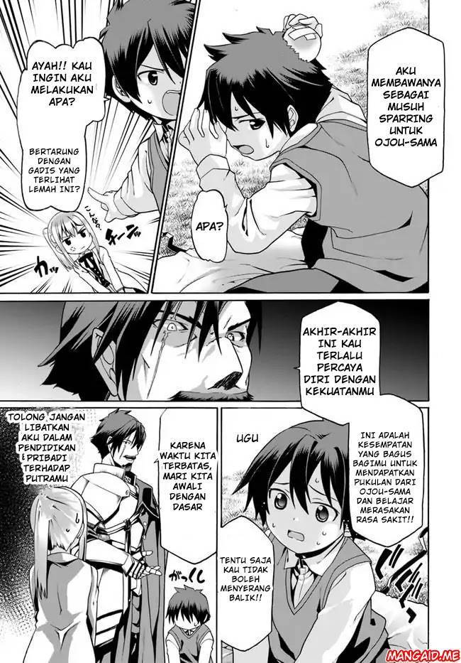 Chapter 2 - halaman 20