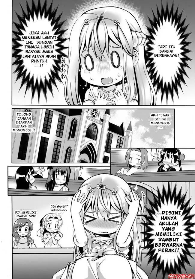 Chapter 2 - halaman 3