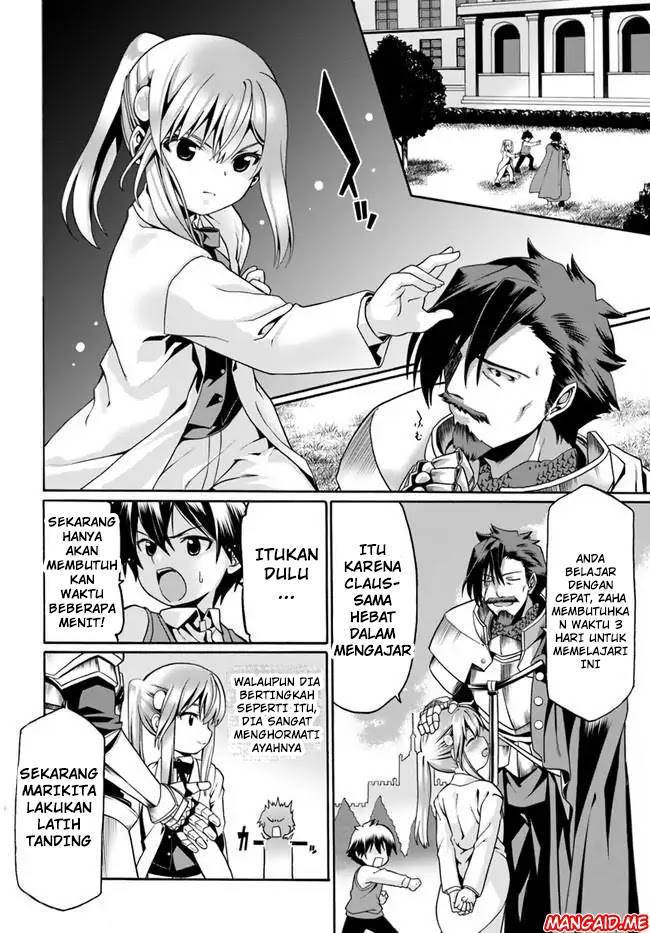Chapter 2 - halaman 21