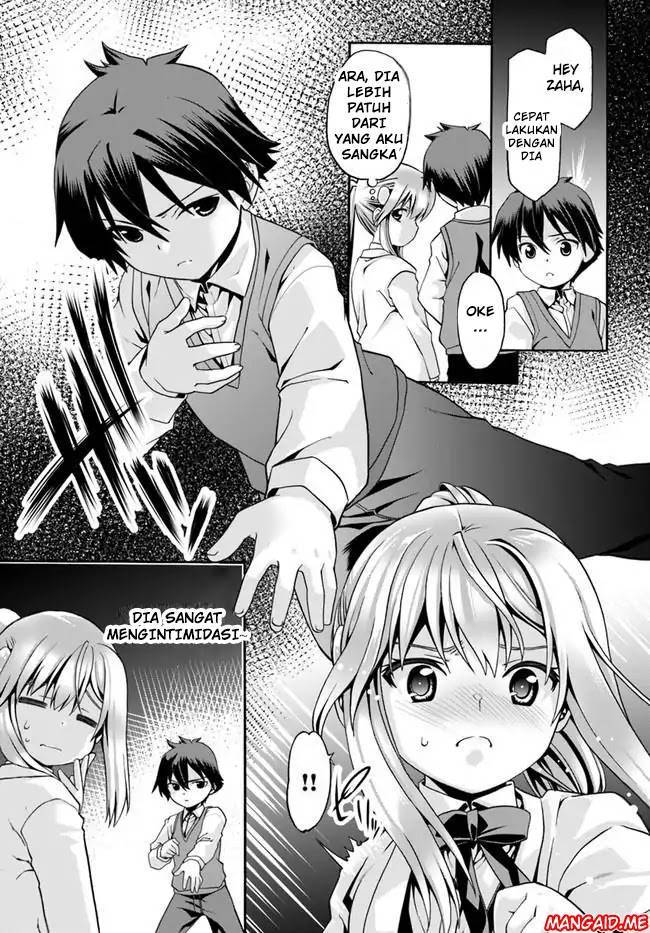 Chapter 2 - halaman 22