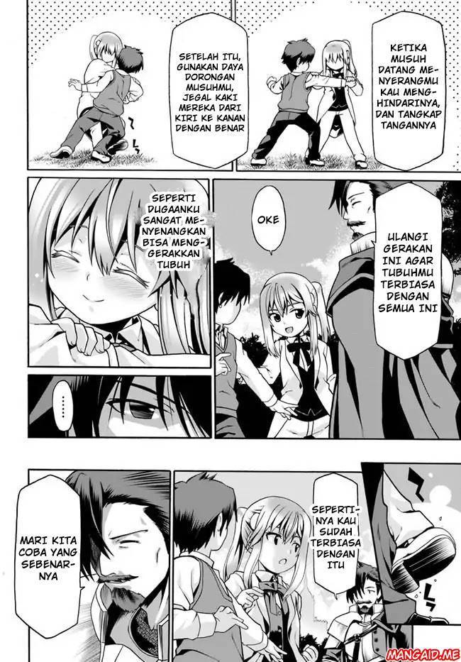 Chapter 2 - halaman 23