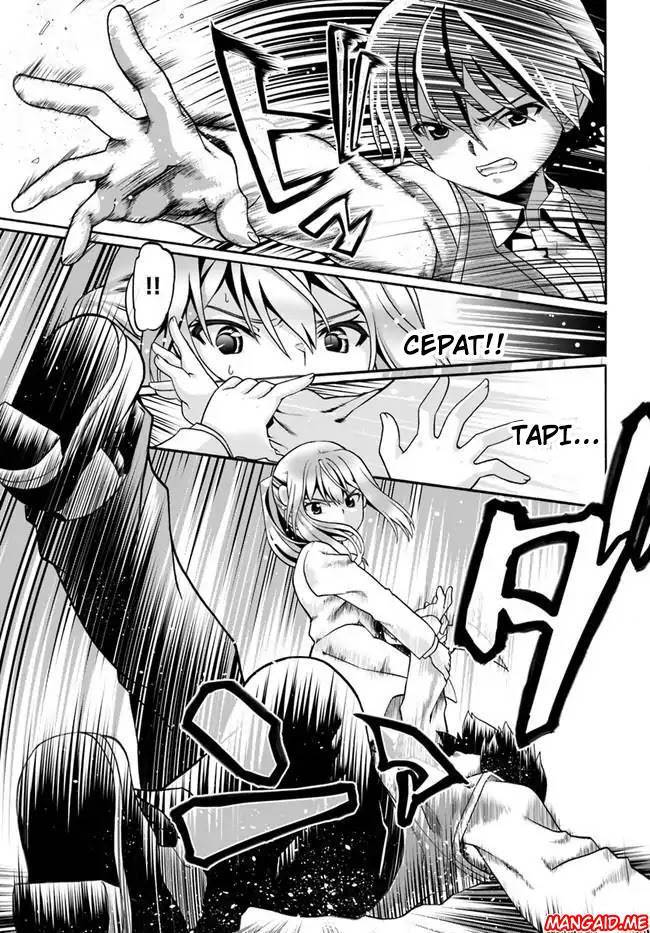 Chapter 2 - halaman 24