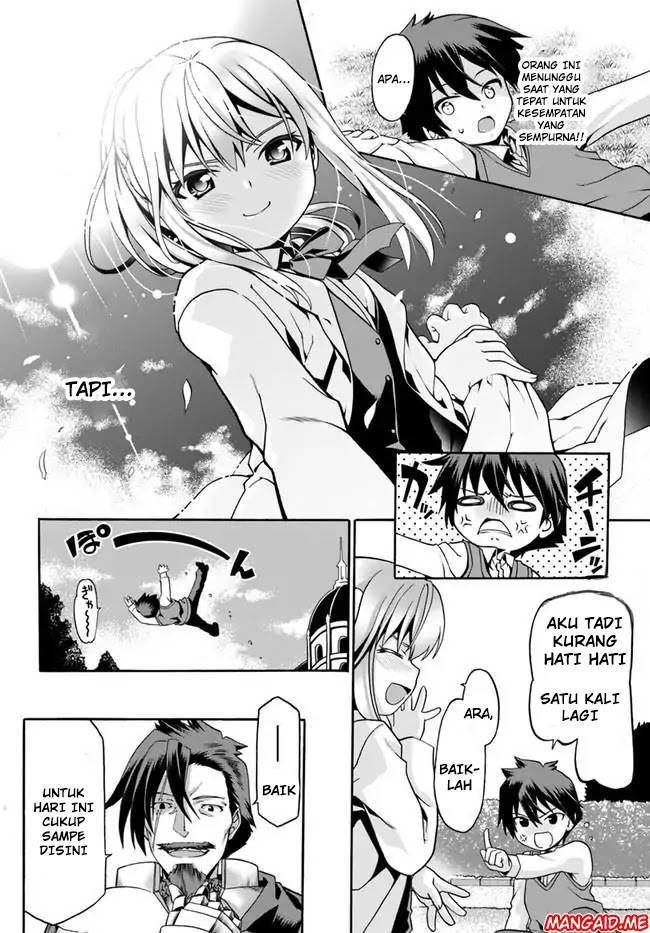 Chapter 2 - halaman 25