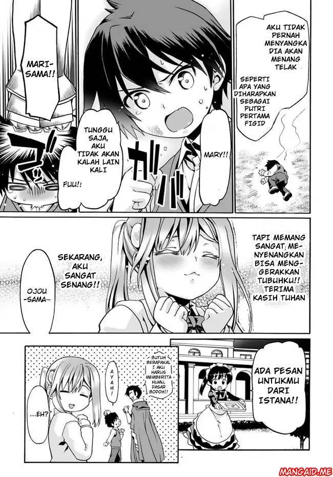 Chapter 2 - halaman 26