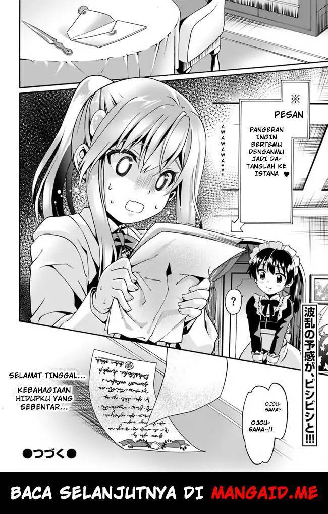 Chapter 2 - halaman 27